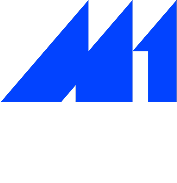 M1 muzikos apdovanojimai