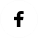M1 Facebook