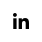 M1 LinkedIn