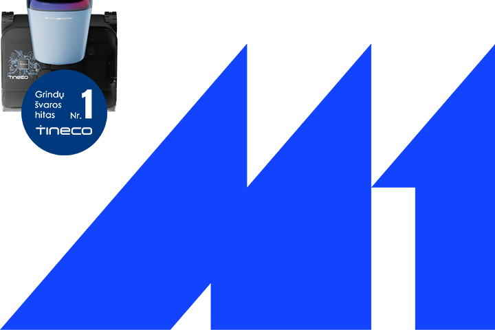 Mobile Logo