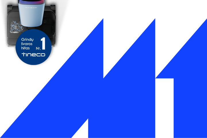 Mobile Logo