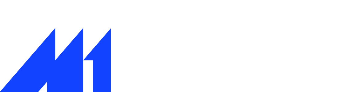 Desktop Logo