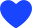 širdelė